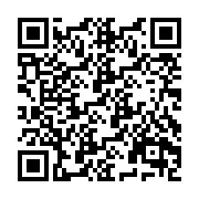 QR Code สำหรับหมายเลขโทรศัพท์ +9513672380