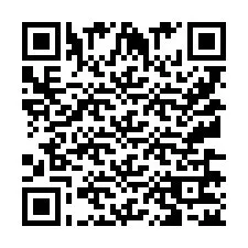 QR-Code für Telefonnummer +9513672514