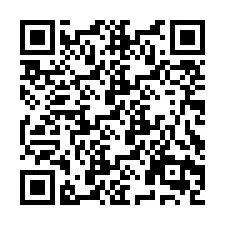 QR kód a telefonszámhoz +9513672516