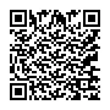 QR Code สำหรับหมายเลขโทรศัพท์ +9513672523