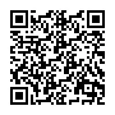 QR-код для номера телефона +9513672613