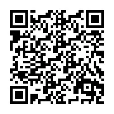 Kod QR dla numeru telefonu +9513672652