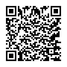 QR Code สำหรับหมายเลขโทรศัพท์ +9513672797