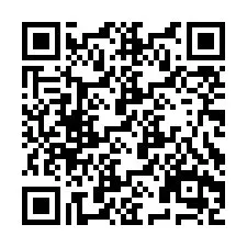 QR Code for Phone number +9513672842