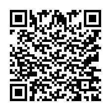 QR код за телефонен номер +9513672939