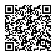 QR-код для номера телефона +9513673057