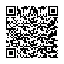 QR-Code für Telefonnummer +9513673139