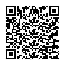 QR Code for Phone number +9513673182