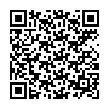 Código QR para número de telefone +9513673223