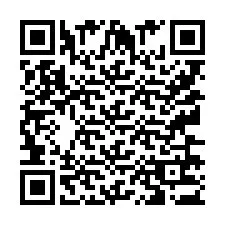 Código QR para número de telefone +9513673242