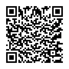 QR Code pour le numéro de téléphone +9513673264