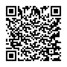 QR kód a telefonszámhoz +9513673272