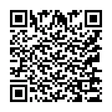 QR Code for Phone number +9513673292