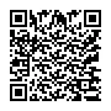 QR Code for Phone number +9513673328