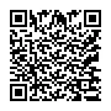 QR Code for Phone number +9513673329