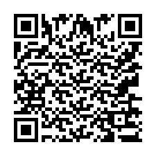 电话号码二维码 +9513673347
