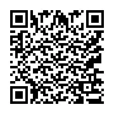 电话号码二维码 +9513673353
