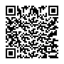 电话号码二维码 +9513673364