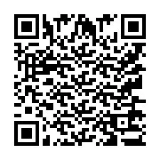 电话号码二维码 +9513673386
