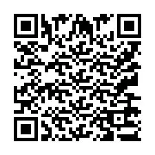 电话号码二维码 +9513673389