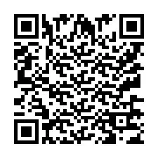 电话号码二维码 +9513673410