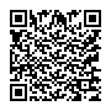 电话号码二维码 +9513673412