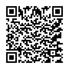 电话号码二维码 +9513673413