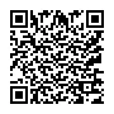 电话号码二维码 +9513673414
