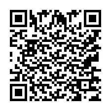 电话号码二维码 +9513673417