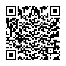 电话号码二维码 +9513673418
