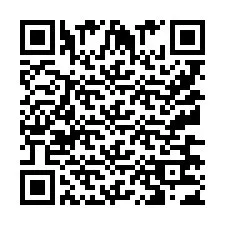 QR Code for Phone number +9513673424
