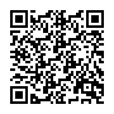 电话号码二维码 +9513673426