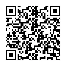 电话号码二维码 +9513673435