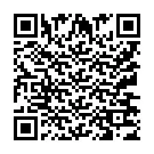 电话号码二维码 +9513673438