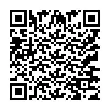 电话号码二维码 +9513673439