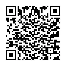 电话号码二维码 +9513673444