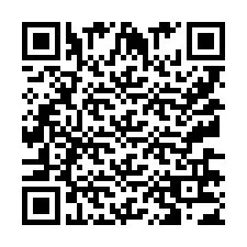 电话号码二维码 +9513673450