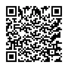 电话号码二维码 +9513673451