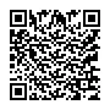 电话号码二维码 +9513673452