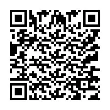 电话号码二维码 +9513673464