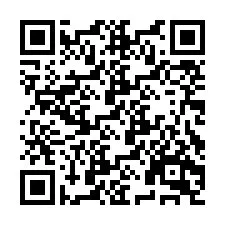 电话号码二维码 +9513673467