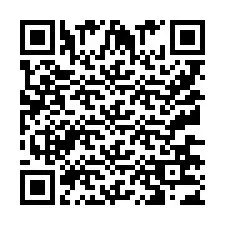 QR Code for Phone number +9513673470