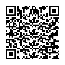 QR Code for Phone number +9513673472