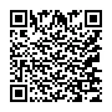 电话号码二维码 +9513673473