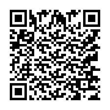 QR Code for Phone number +9513673476