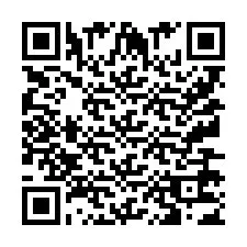 QR Code for Phone number +9513673488