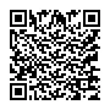 QR Code for Phone number +9513673492