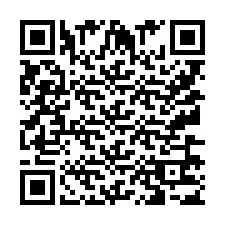 QR Code for Phone number +9513673504