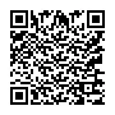QR Code for Phone number +9513673506