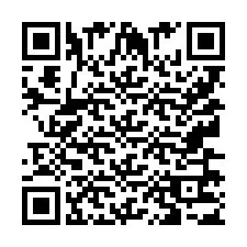 电话号码二维码 +9513673507